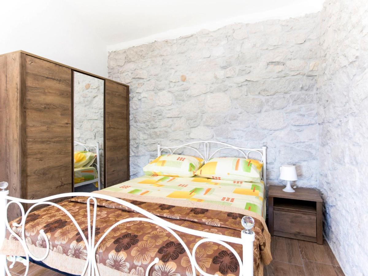 Holiday Home San Martino II - Mod217 By Interhome Mošćenička Draga エクステリア 写真